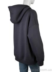 Батник, Мир оптом 4229-2858-2 grey