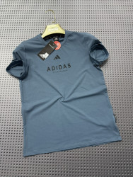 Футболки чоловічі оптом 