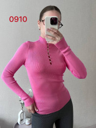 Гольфы женские оптом 08436972 0910-35