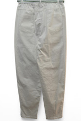 Брюки жіночі оптом