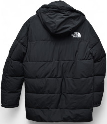 Куртки зимові чоловічі оптом