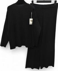 Костюми жіночі оптом Kiss Me 