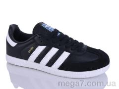 Кроссовки, FED оптом U620-3