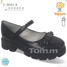 Туфли, TOM.M оптом TOM.M C-T0161-B