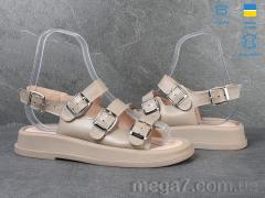 Босоножки, Ailinda оптом 994-26