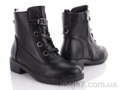 Ботинки, L&M-Lemon оптом 6691-11