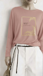 Кофты женские оптом 76301982 0001-121