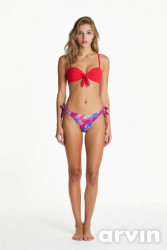 Купальники жіночі оптом