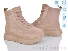 Ботинки, Мир оптом 4256-CE085-26