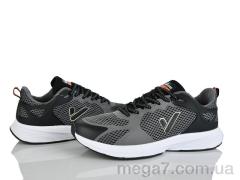 Кроссовки, Мир оптом 4295-A3066-2