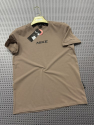 Футболки мужские оптом 43519268 003-113