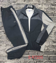 Спортивные костюмы мужские оптом 10467958 97205-103