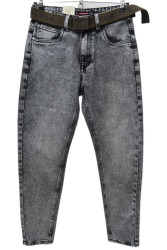 Джинсы мужские AVIWGOS оптом 04862379 9912-267