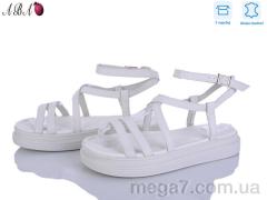 Босоножки, Aba оптом P5ABA16-6