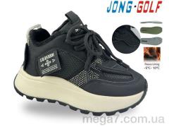 Ботинки, Jong Golf оптом C31150-0