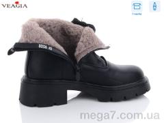 Ботинки, Veagia-ADA оптом B0006