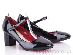 Туфли, L&M-Lemon оптом F290-11