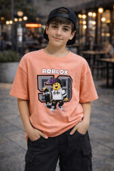 Футболки юниор оптом 20941365 140164-88