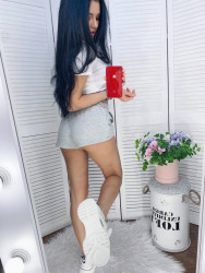 Шорти жіночі оптом