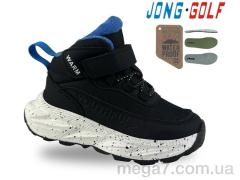 Кроссовки, Jong Golf оптом B31030-0