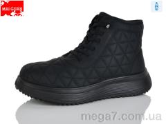 Ботинки, Maiguan оптом F58-1