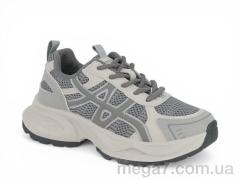 Кроссовки, Allshoes оптом 208433