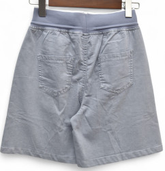 Шорти жіночі оптом