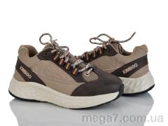 Кроссовки, Xifa kids оптом Xifa  VTTV  XF01-P709-3B