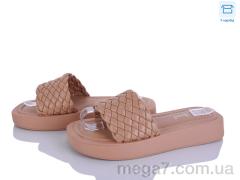 Шлепки, Захар-Gold оптом BH9009-3