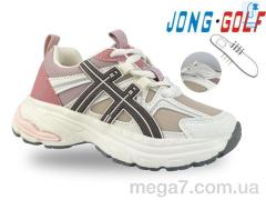 Кроссовки, Jong Golf оптом Jong Golf B11685-8