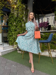 Сукні жіночі оптом