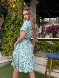 Сукні жіночі оптом