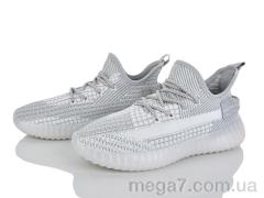 Кроссовки, Ideal оптом 778-12