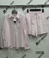 Костюми жіночі оптом