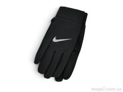 Перчатки, Королева оптом Z22-01 black