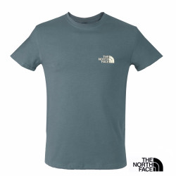 Футболки чоловічі оптом 