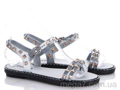 Босоножки, Ideal оптом 9