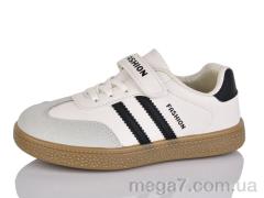 Кроссовки, Ok Shoes оптом A010-41
