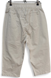 Бриджі жіночі YINGGOXIANG ПОЛУБАТАЛ оптом