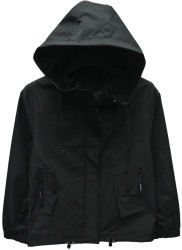 Ветровки женские оптом 85047926 5729-69