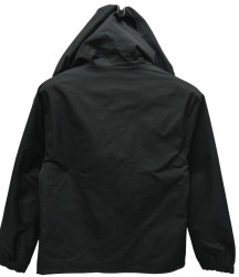 Ветровки женские оптом 85047926 5729-69