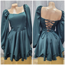 Сукні жіночі оптом  