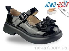 Туфли, Jong Golf оптом B12019-30