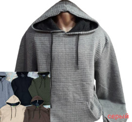 Худи мужские оптом 72096543 0004-88