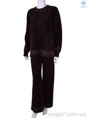 Костюм, Мир оптом 4279-2503 mix