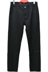 Брюки мужские ПОЛУБАТАЛ оптом 07185349 38-1-371