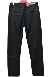 Брюки мужские ПОЛУБАТАЛ оптом 07185349 38-1-371