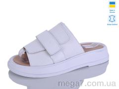 Шлепки, Mermaid оптом 88-5