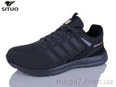 Кроссовки, Situo оптом D908-4
