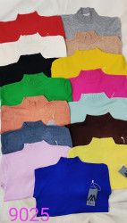 Гольфи жіночі оптом